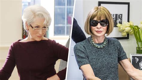 il.diavolo veste prada in tv|the devil wears prada wiki.